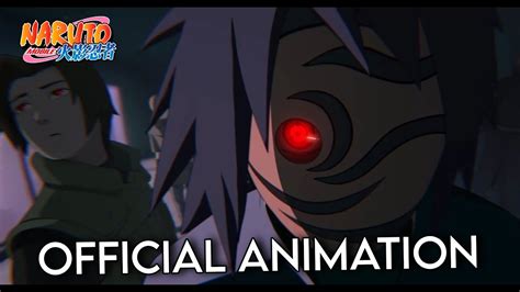 where was obito during the uchiha massacre|Naruto: Obito's Role in the Uchiha Massacre .